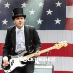 the hives at made in america festival-15