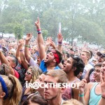 the hives at made in america festival-17