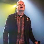 the offspring at terminal 5-1