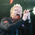 the offspring at terminal 5-10
