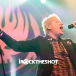 the offspring at terminal 5-11