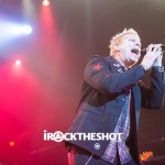 the offspring at terminal 5-12