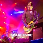 the offspring at terminal 5-13