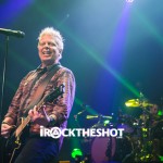 the offspring at terminal 5-14