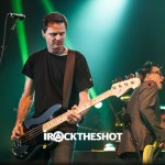 the offspring at terminal 5-15