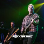 the offspring at terminal 5-18