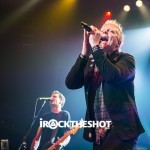 the offspring at terminal 5-2