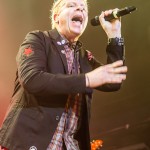 the offspring at terminal 5-3