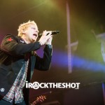 the offspring at terminal 5-6