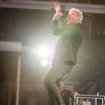 the offspring at terminal 5-8