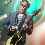 the offspring at terminal 5-9