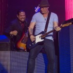 train at mac center-15