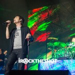 train at mac center-18