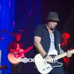train at mac center-19