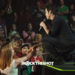 train at mac center-21