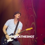 train at mac center-5
