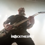 anthrax at the wellmont-11