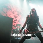 anthrax at the wellmont-13