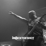 anthrax at the wellmont-4