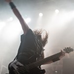 anthrax at the wellmont-9