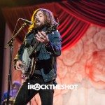 avett brothers at summer stage-18