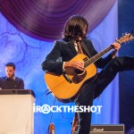 avett brothers at summer stage-22