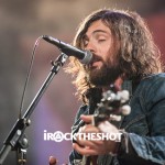 avett brothers at summer stage-23