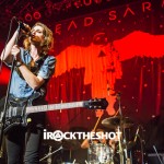 dead sara at terminal 5-14