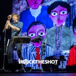 gotye at radio city-1