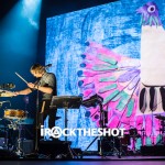 gotye at radio city-10