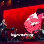 gotye at radio city-12