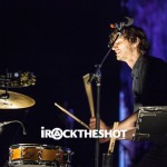 gotye at radio city-16