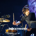 gotye at radio city-18