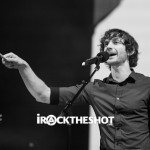 gotye at radio city-20