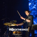 gotye at radio city-6