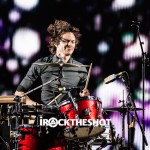 gotye at radio city-8