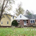 hurricane sandy in nutley-12
