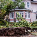 hurricane sandy in nutley-14