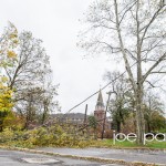 hurricane sandy in nutley-24