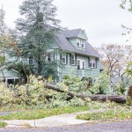 hurricane sandy in nutley-27