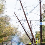 hurricane sandy in nutley-32