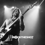 imagine dragons at irving plaza-11