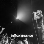 imagine dragons at irving plaza-14