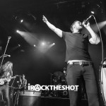 imagine dragons at irving plaza-16