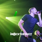 imagine dragons at irving plaza-2