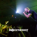 imagine dragons at irving plaza-21