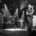 imagine dragons at irving plaza-5