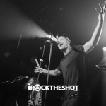 imagine dragons at irving plaza-9