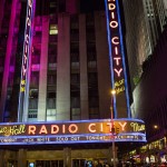 jack white at radio city music hall-1