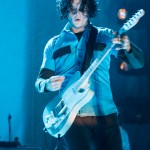 jack white at radio city music hall-13